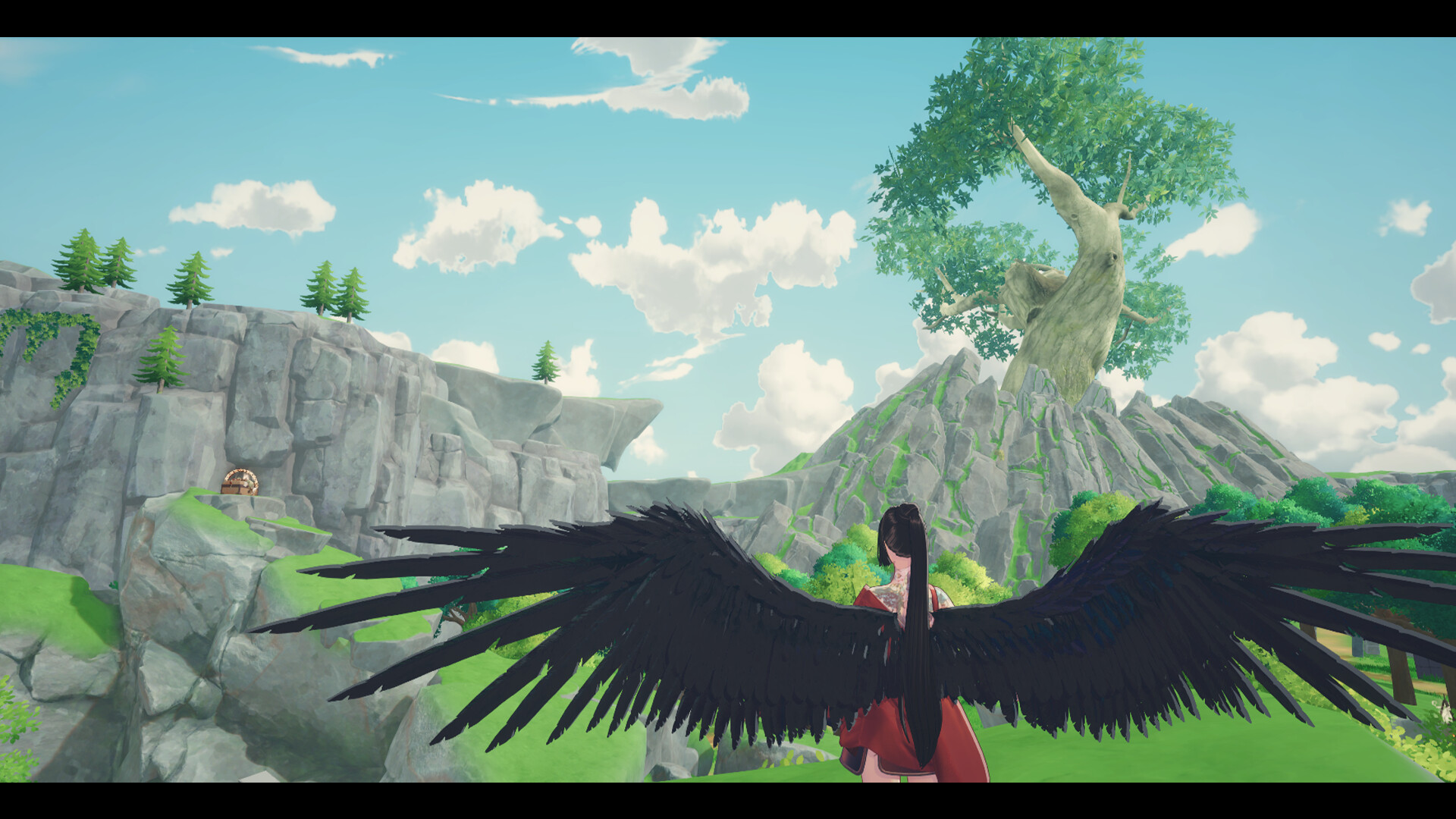 图片[5]-《青岚物语》中文版-创码者资源网