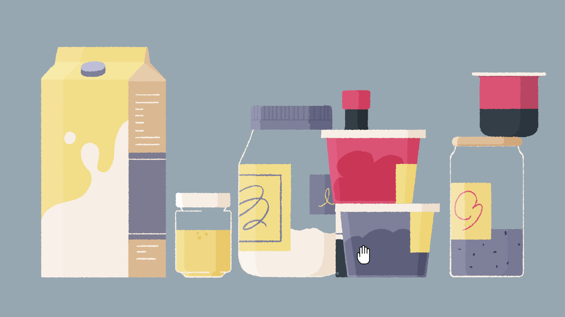 图片[4]-《向左一点》中文版-创码者资源网