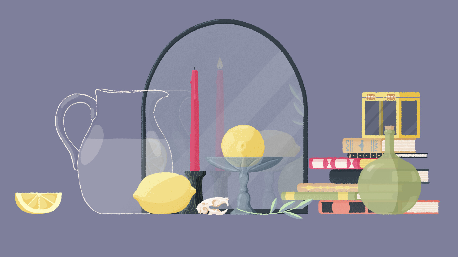 图片[5]-《向左一点》中文版-创码者资源网