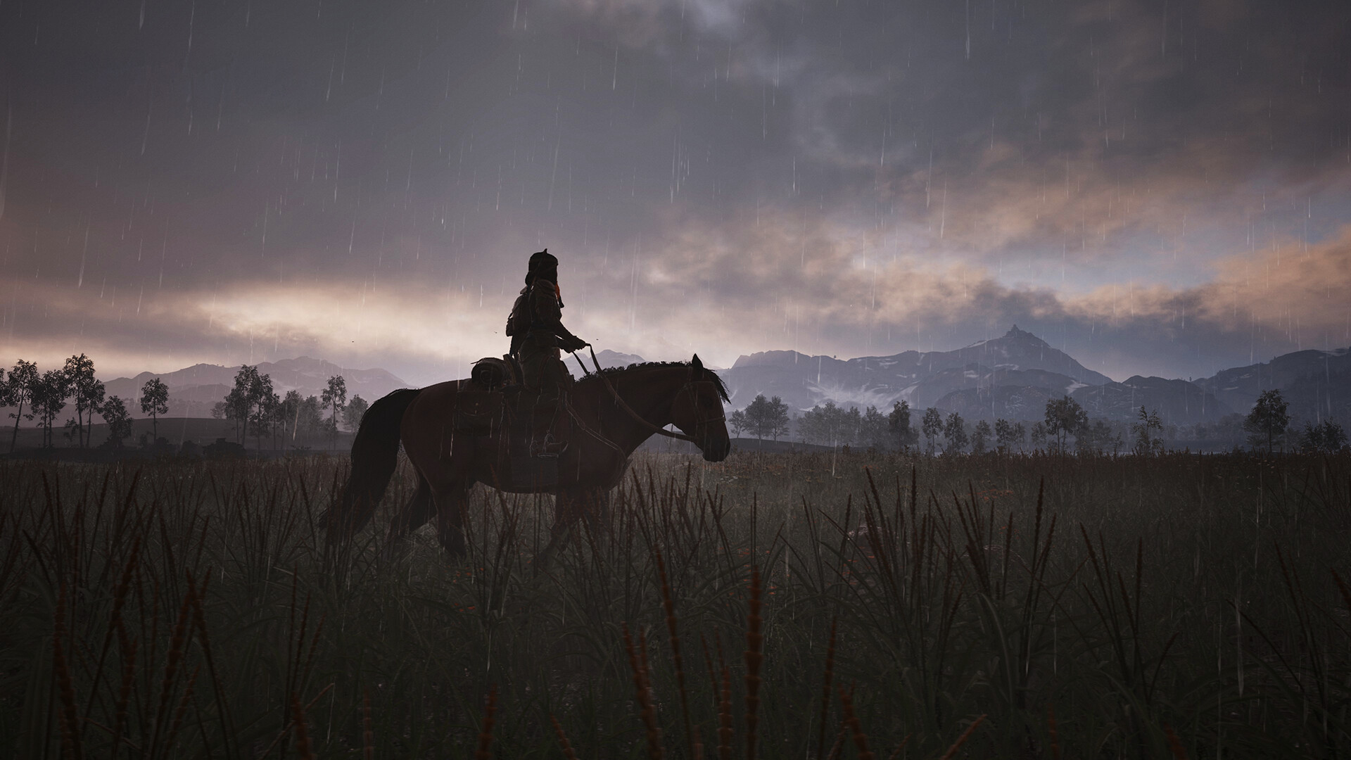 图片[2]-《风之马传说》中文版-创码者资源网