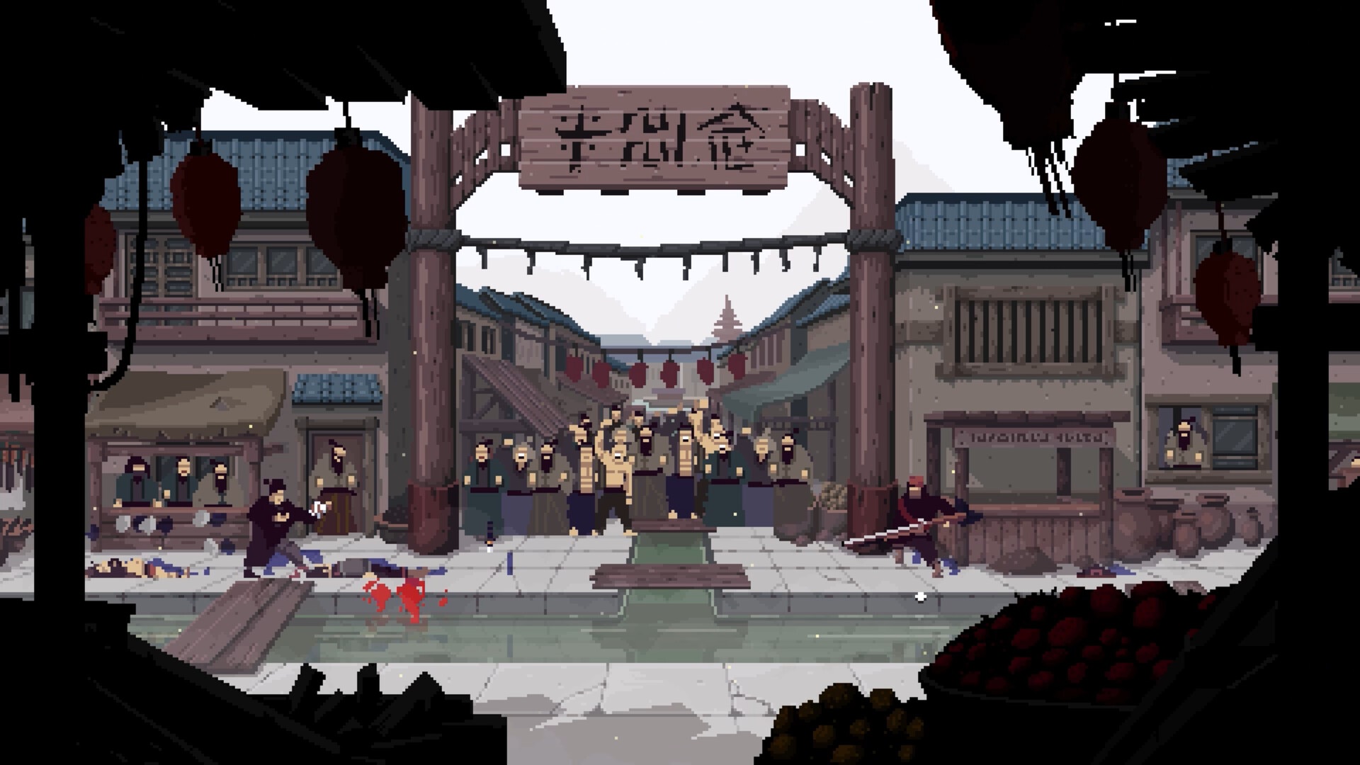图片[2]-《预视武宗》中文版-创码者资源网
