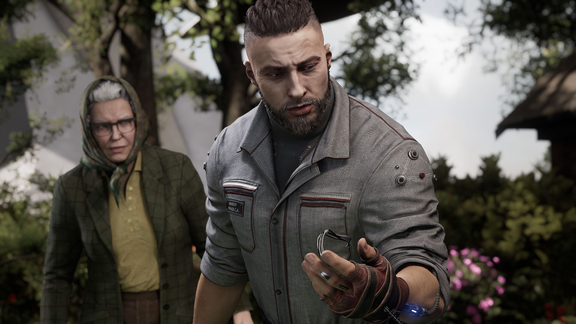 图片[3]-《原子之心》中文版-创码者资源网