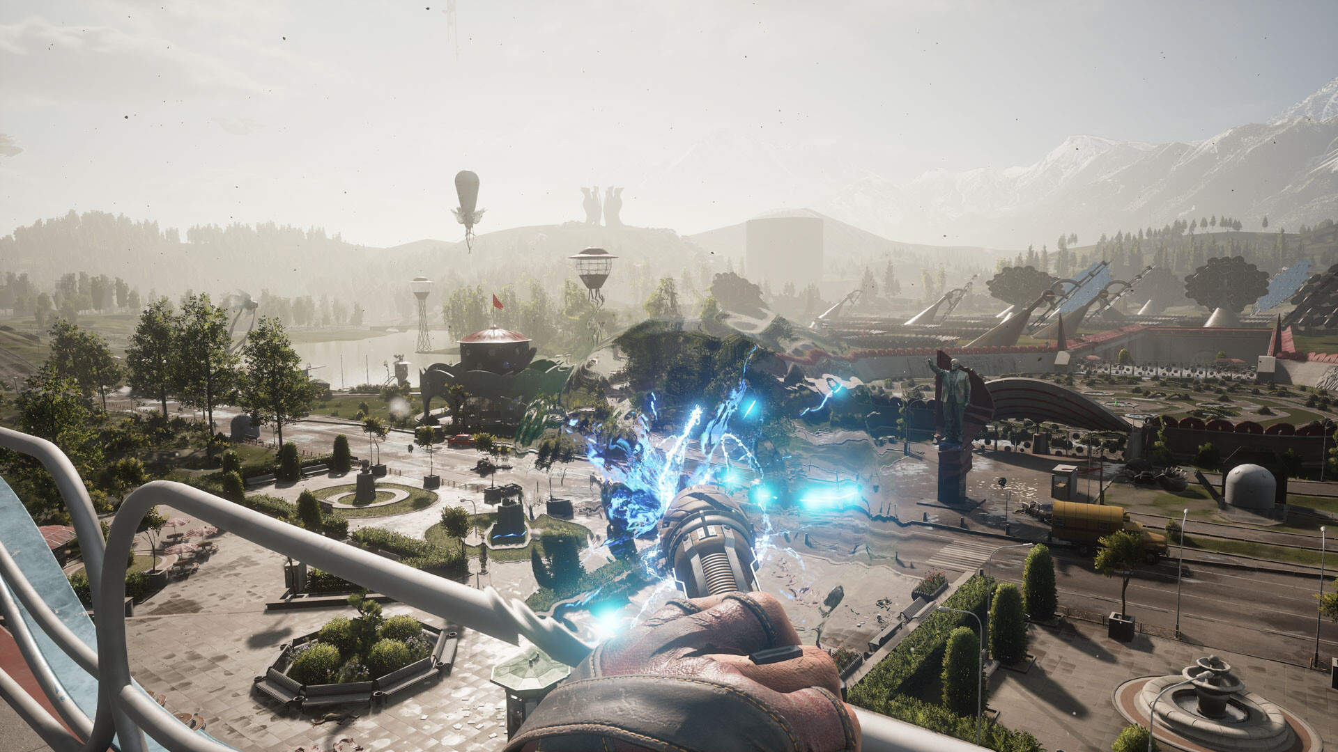 图片[6]-《原子之心》中文版-创码者资源网