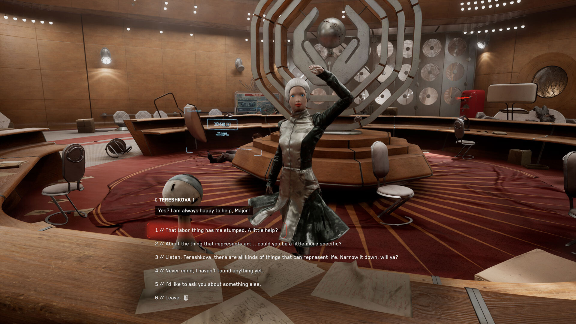 图片[5]-《原子之心》中文版-创码者资源网