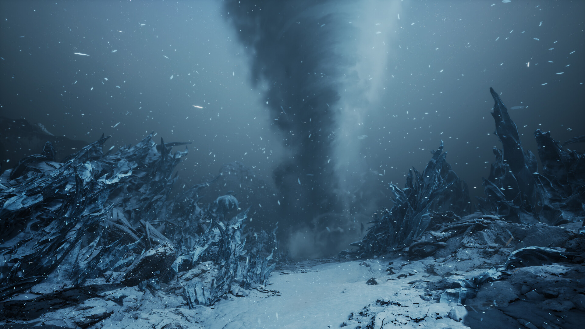 图片[5]-《第一狂战士：卡赞》中文版-创码者资源网