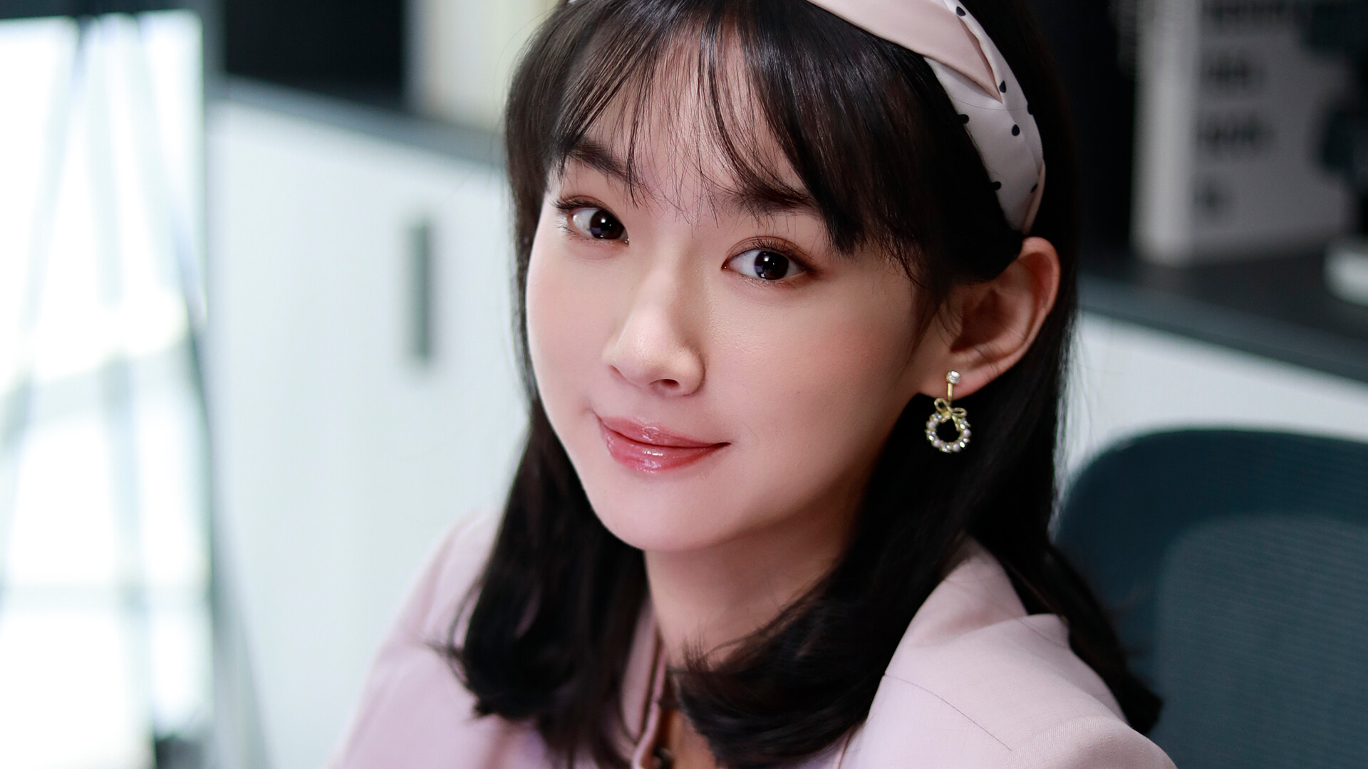 图片[2]-《罪金游戏》中文版-创码者资源网