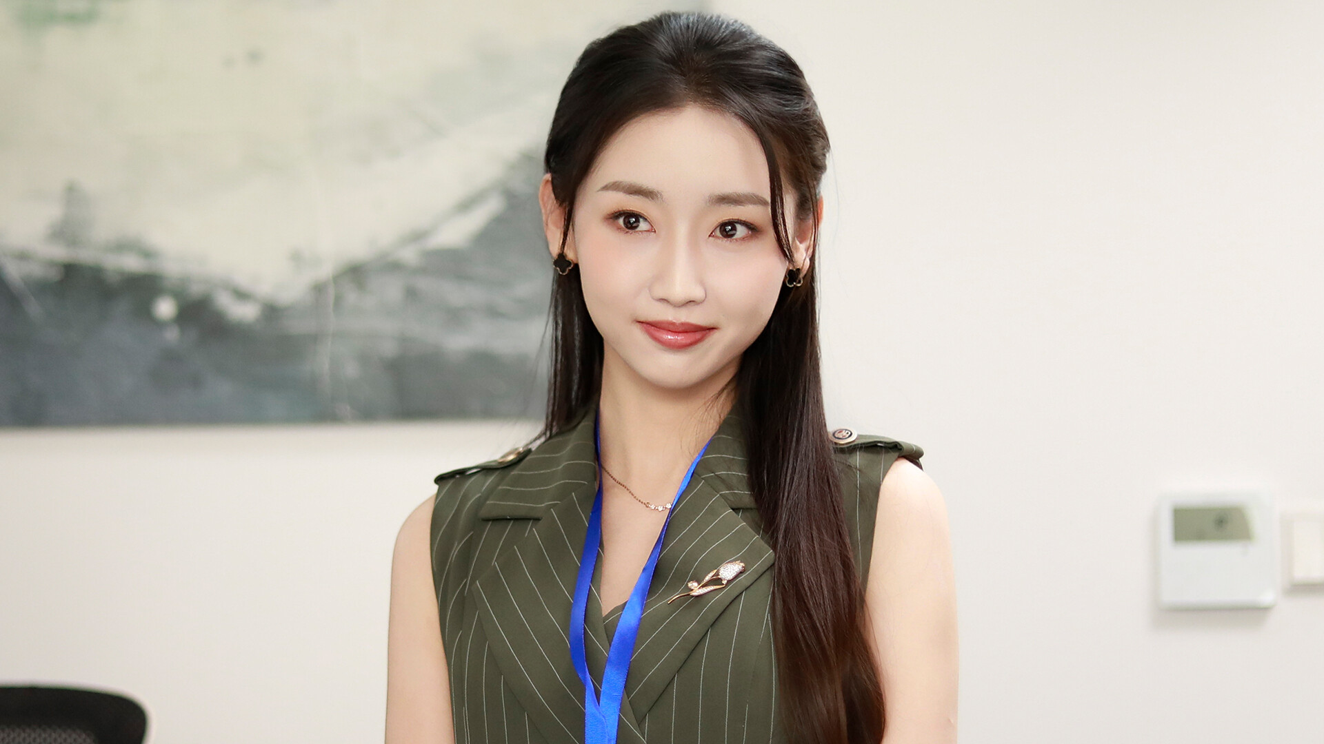 图片[3]-《罪金游戏》中文版-创码者资源网