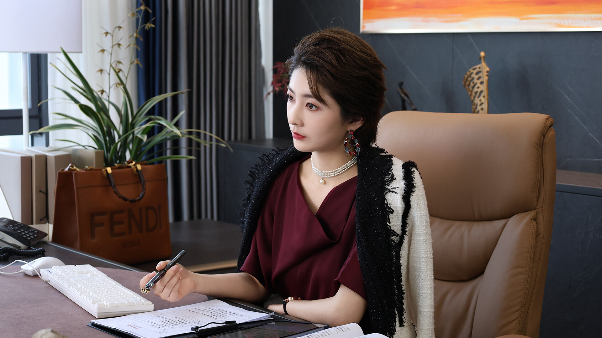 图片[4]-《罪金游戏》中文版-创码者资源网