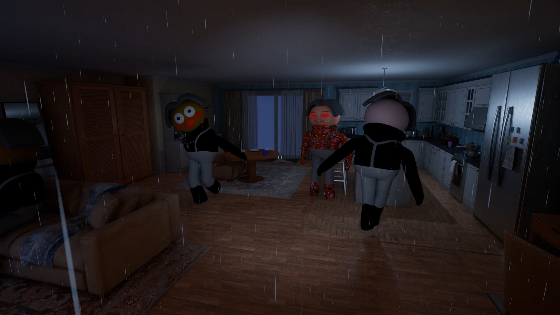 图片[6]-《坤坤的鸡窝》中文版-创码者资源网