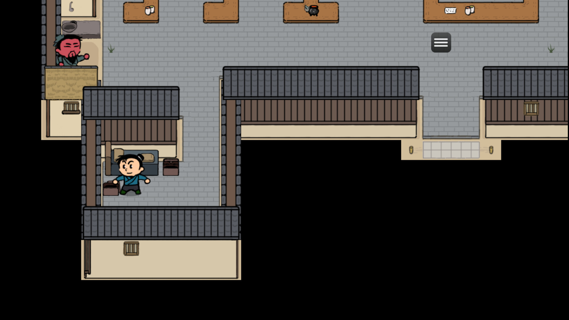 图片[2]-《山河小侠》中文版-创码者资源网