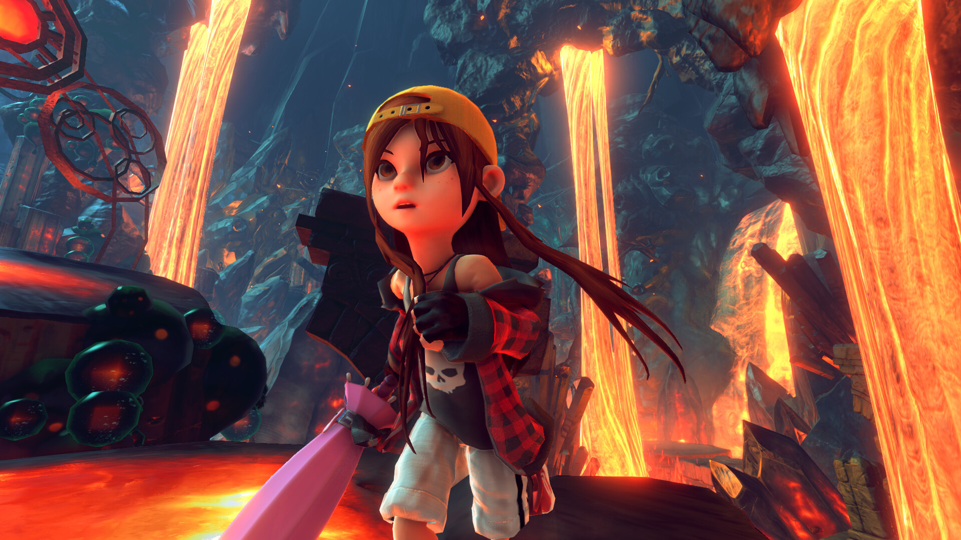 图片[4]-《梦幻主义》中文版-创码者资源网