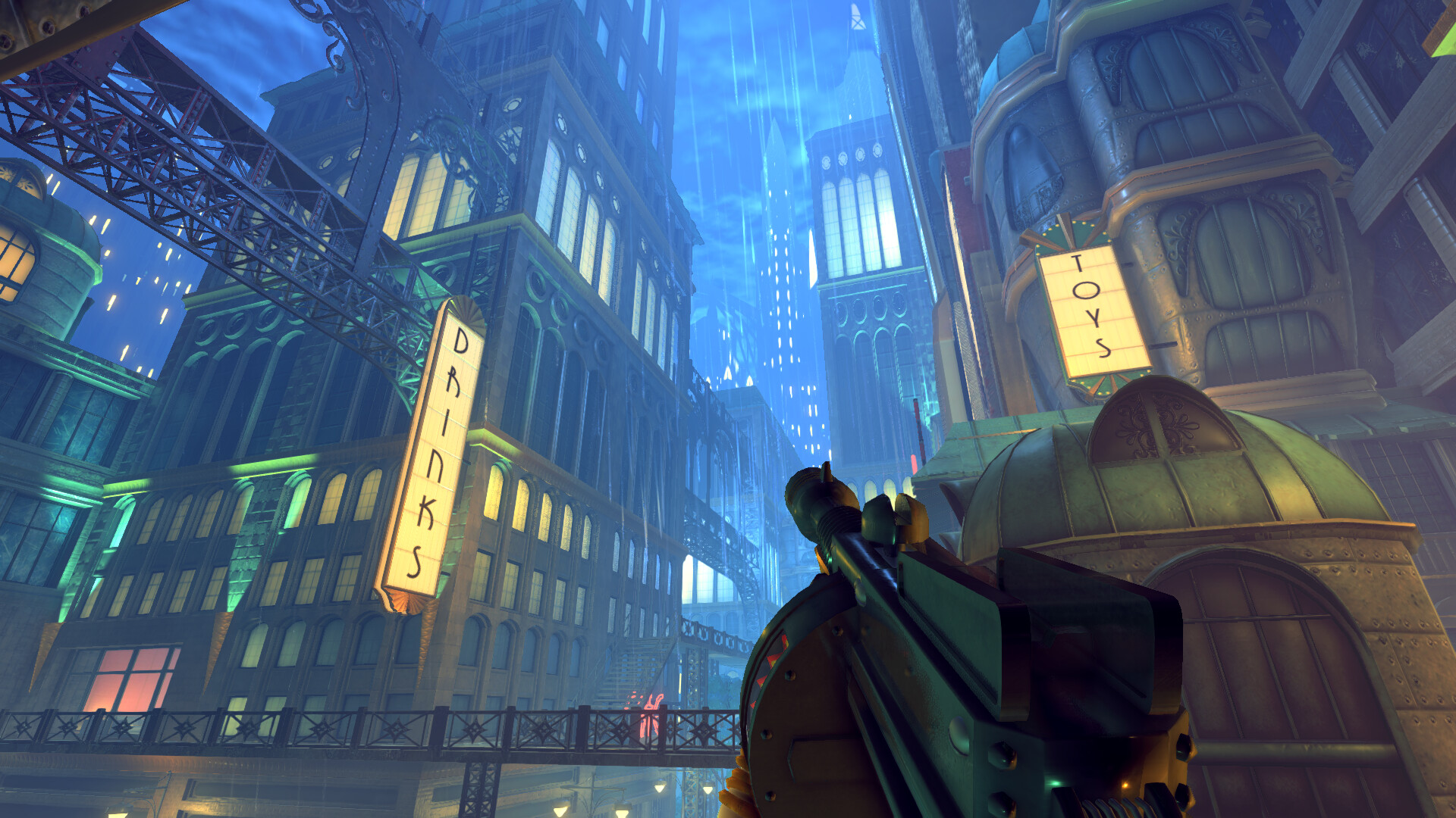 图片[6]-《梦幻主义》中文版-创码者资源网