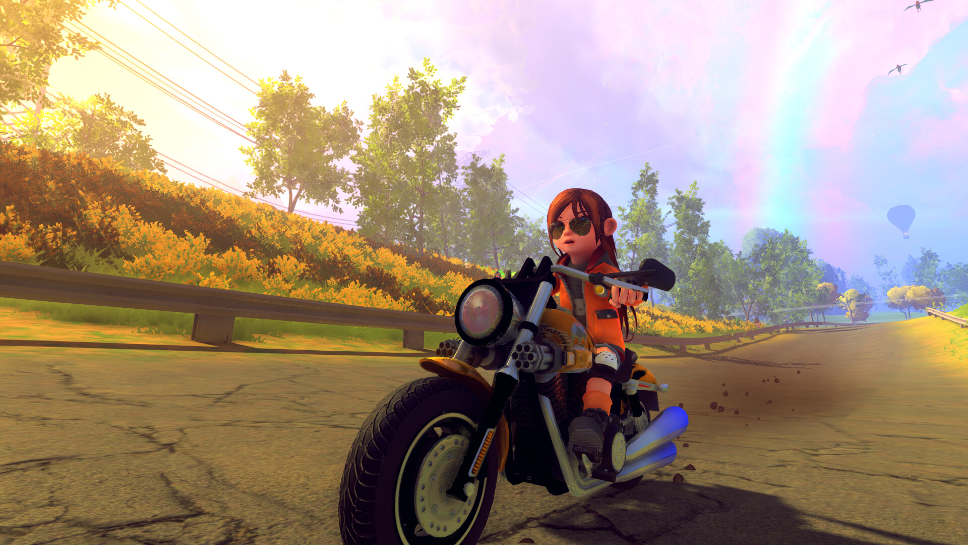 图片[5]-《梦幻主义》中文版-创码者资源网