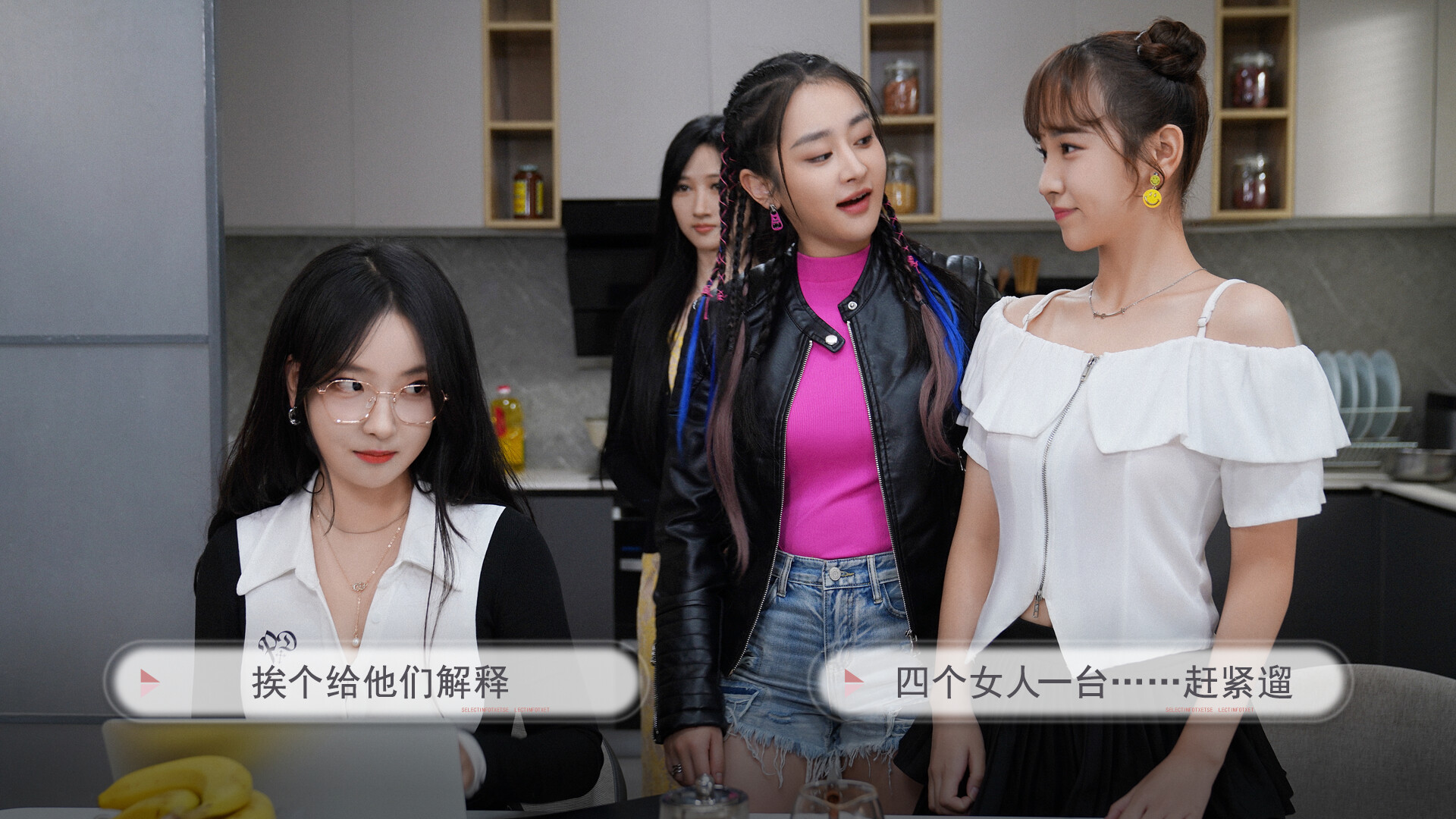图片[1]-《宝贝别怕，有我在》中文版-创码者资源网