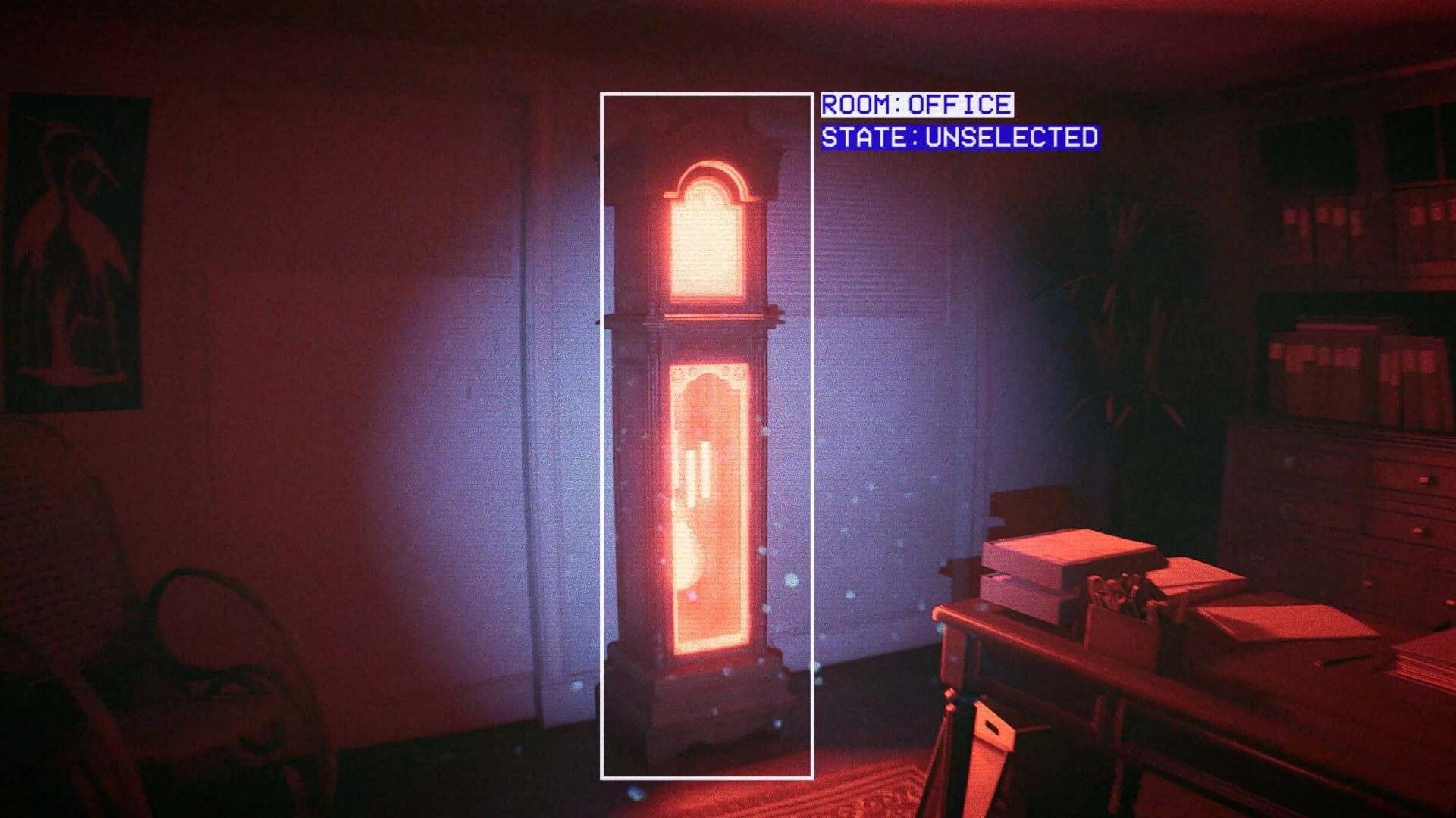 图片[1]-《摄像头惊魂2》中文版-创码者资源网