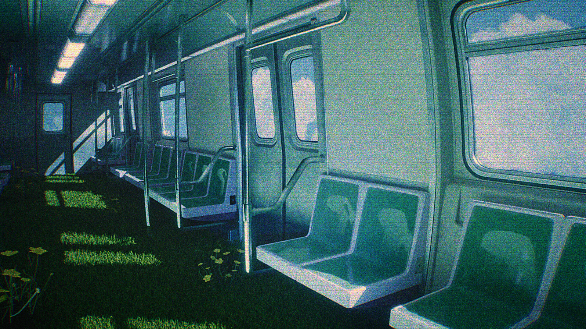 图片[3]-《摄像头惊魂2》中文版-创码者资源网