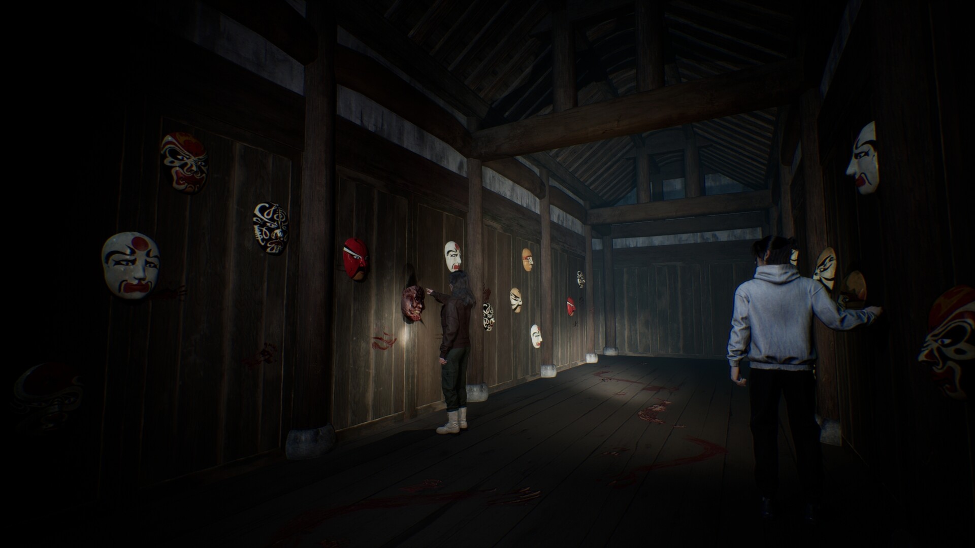 图片[2]-《女吊》中文版-创码者资源网