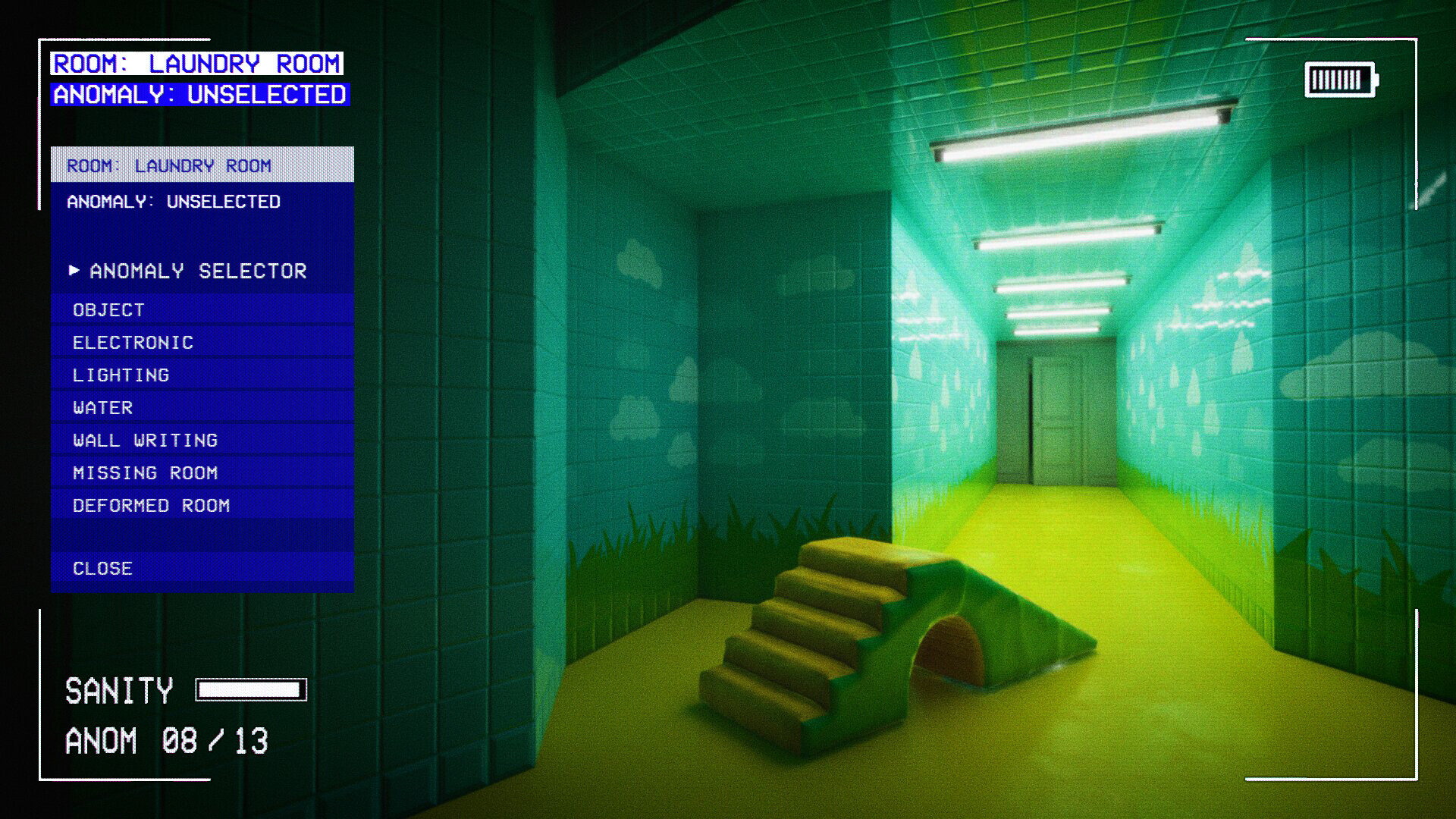 图片[4]-《摄像头惊魂2》中文版-创码者资源网