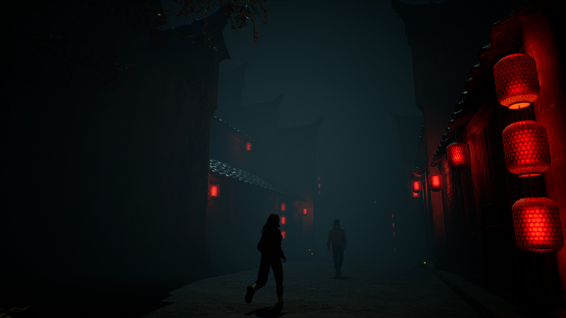 图片[3]-《女吊》中文版-创码者资源网