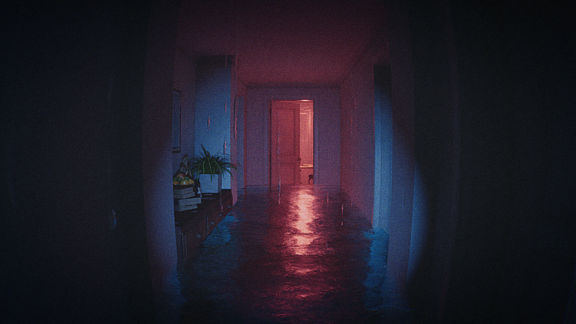 图片[5]-《摄像头惊魂2》中文版-创码者资源网