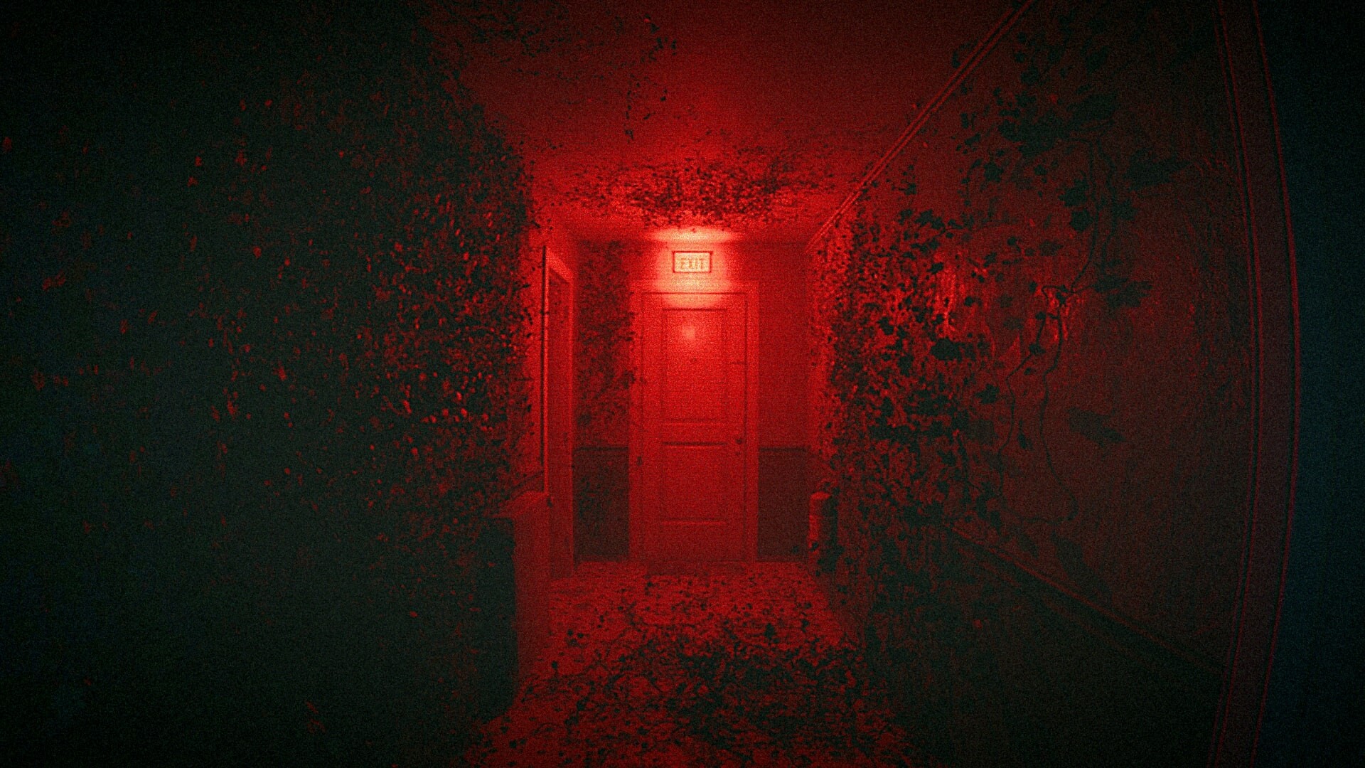 图片[6]-《摄像头惊魂2》中文版-创码者资源网