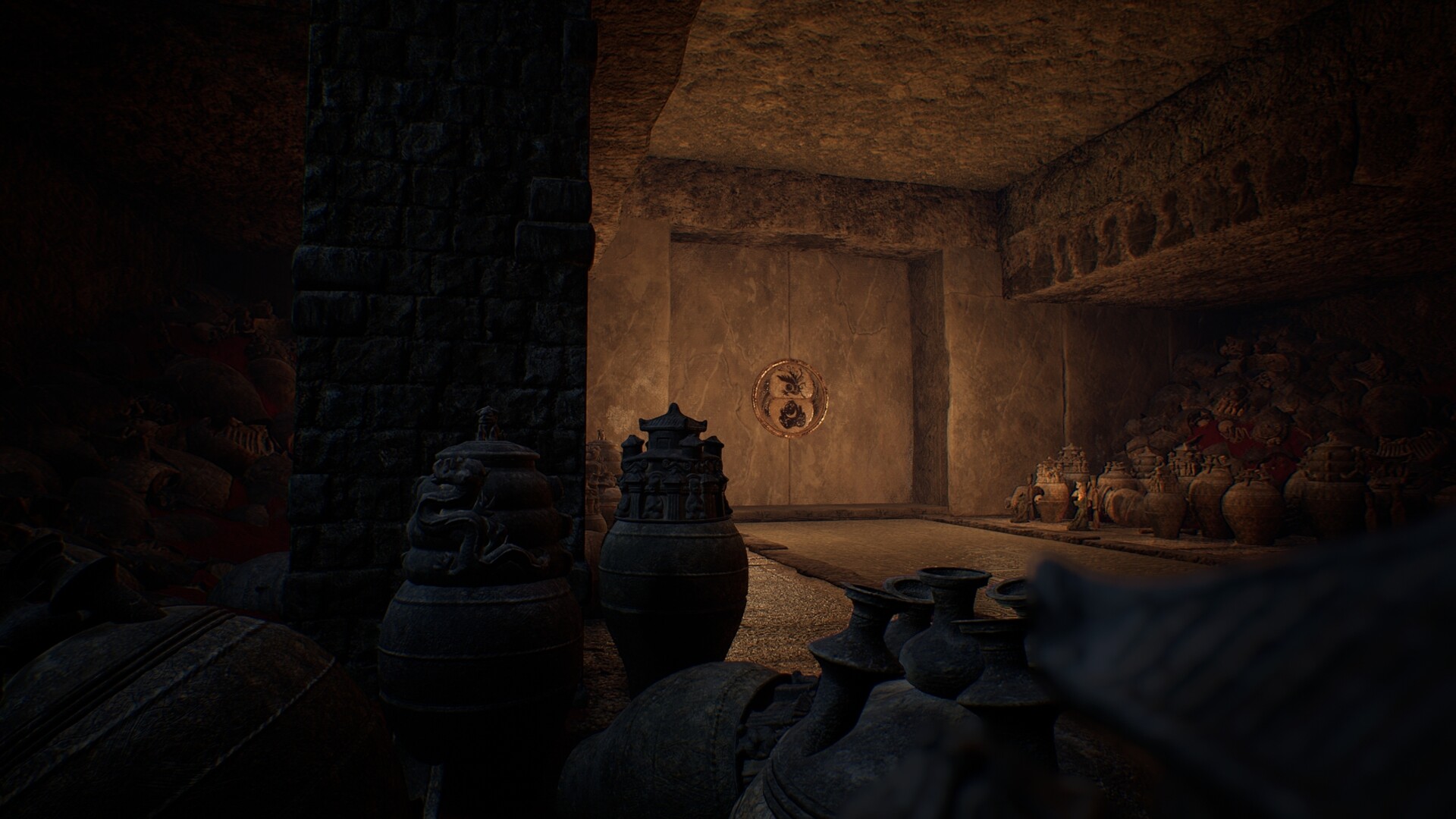 图片[5]-《女吊》中文版-创码者资源网