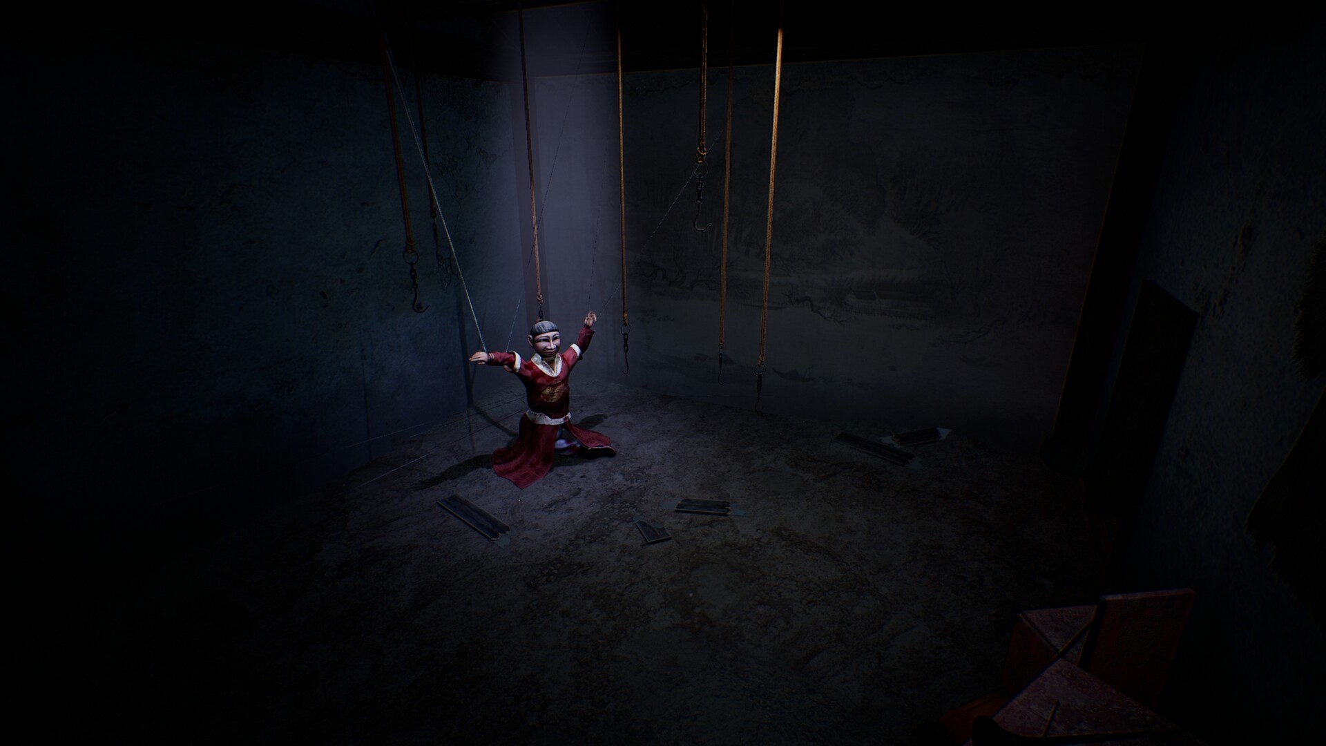 图片[6]-《女吊》中文版-创码者资源网