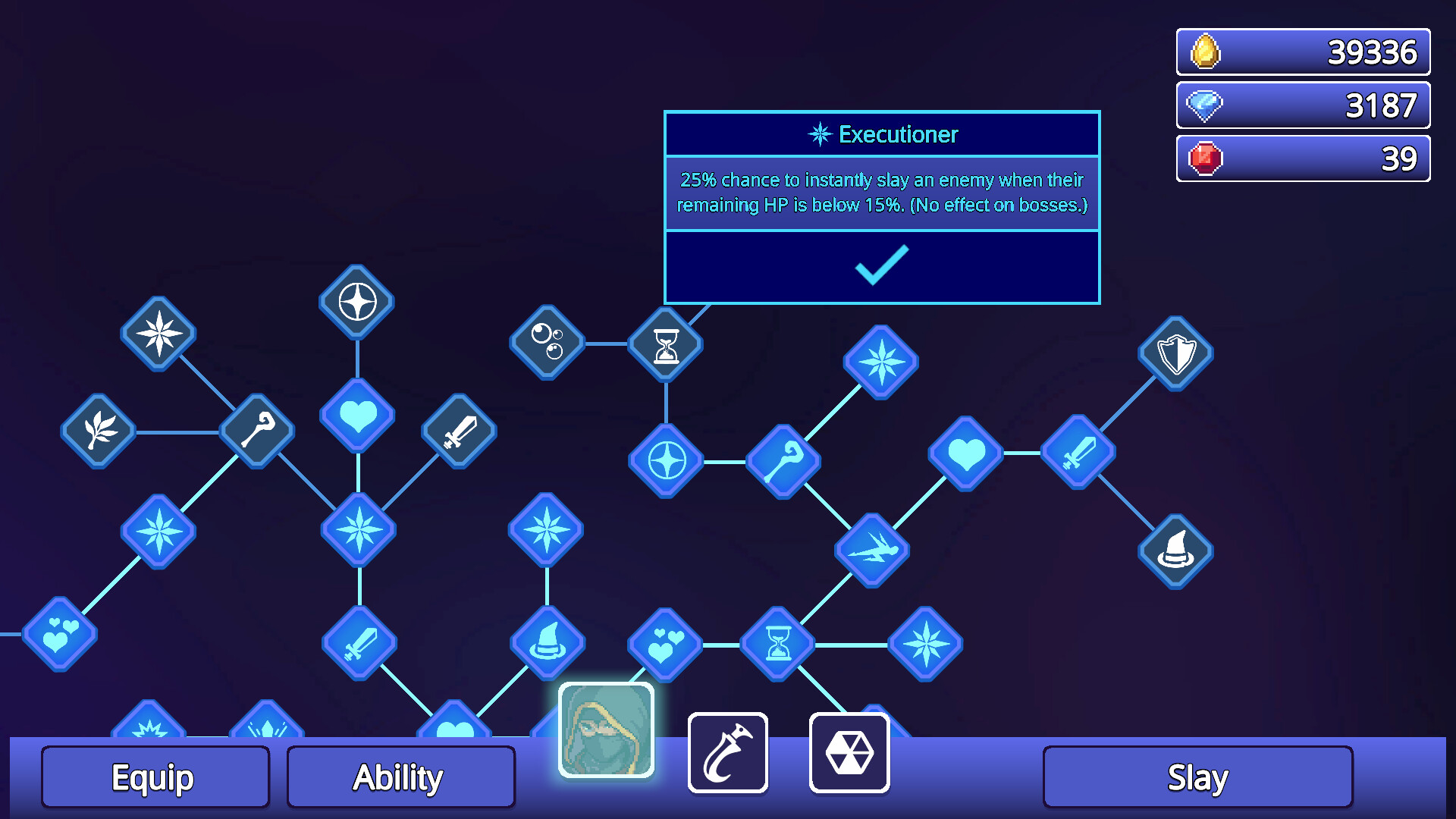 图片[2]-《击败所有Boss：放置游戏》中文版-创码者资源网