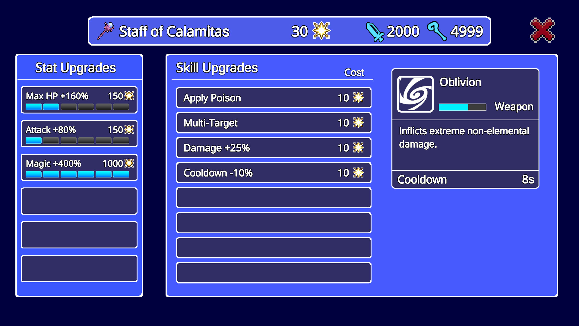 图片[4]-《击败所有Boss：放置游戏》中文版-创码者资源网