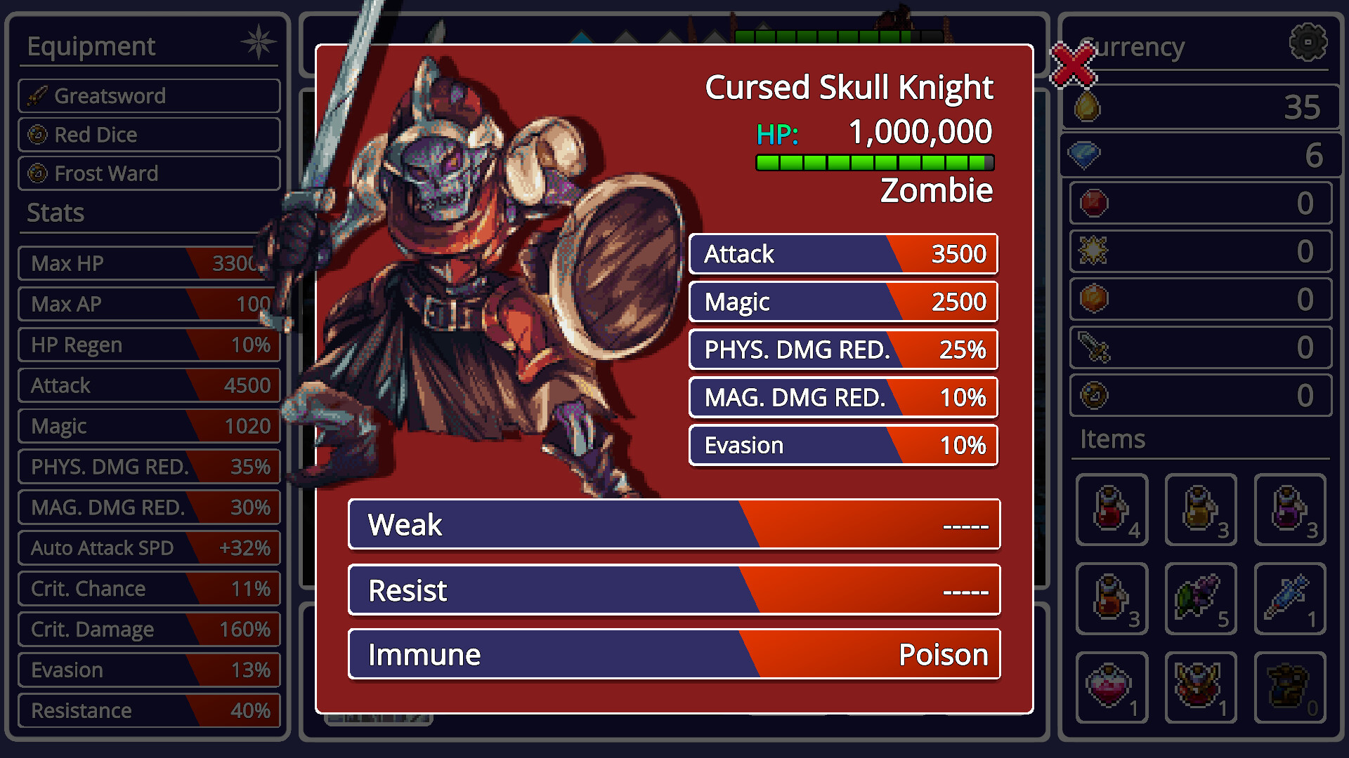 图片[6]-《击败所有Boss：放置游戏》中文版-创码者资源网