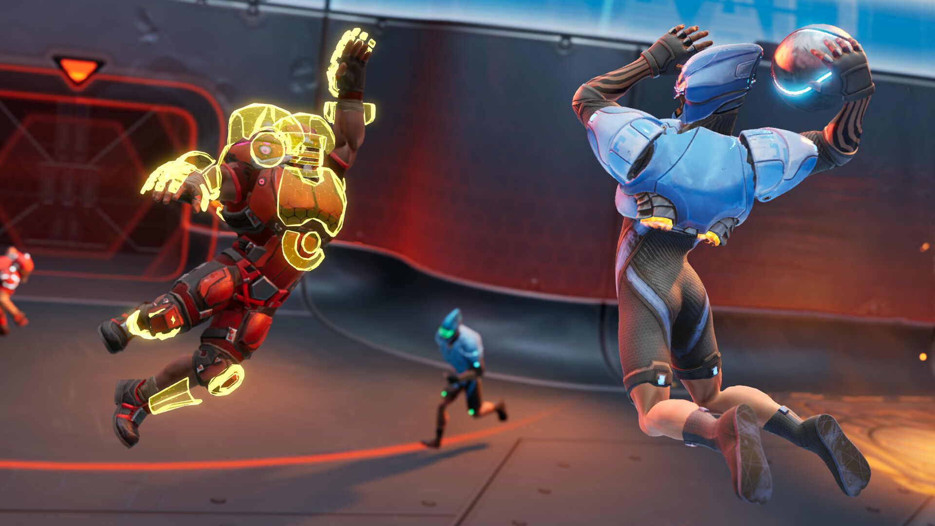 图片[3]-《速度球》中文版-创码者资源网