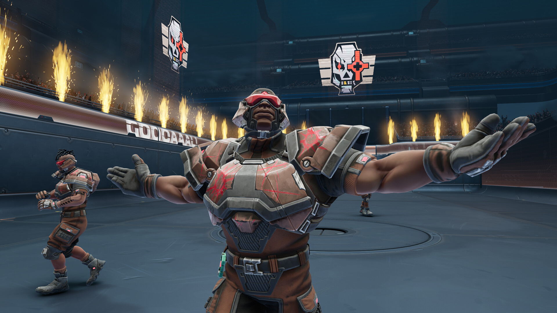 图片[6]-《速度球》中文版-创码者资源网