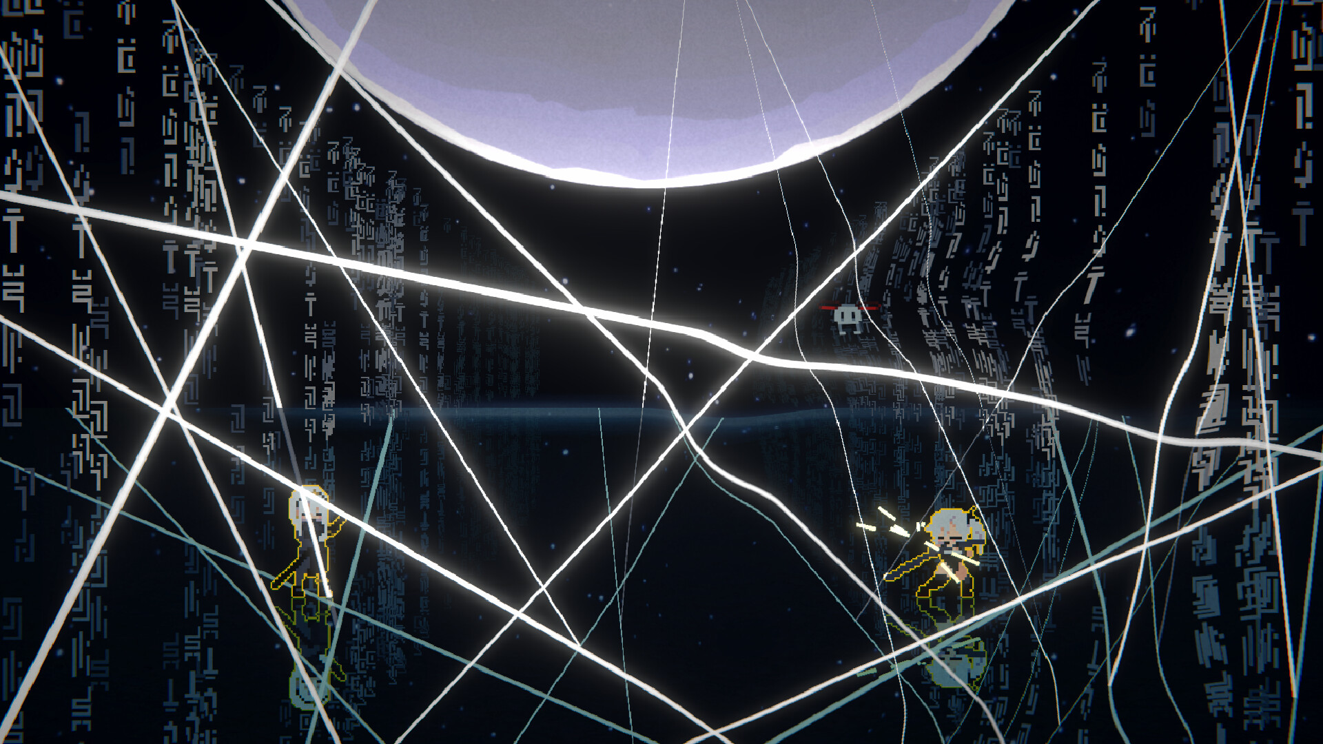 图片[2]-《血之诗：月之蚀》中文版-创码者资源网