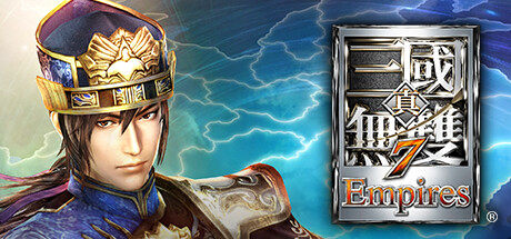 图片[3]-《真三国无双》合集中文版-创码者资源网