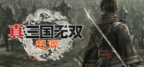 图片[4]-《真三国无双》合集中文版-创码者资源网