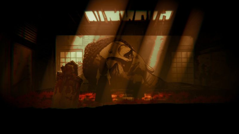《追曙》中文版-创码者资源网