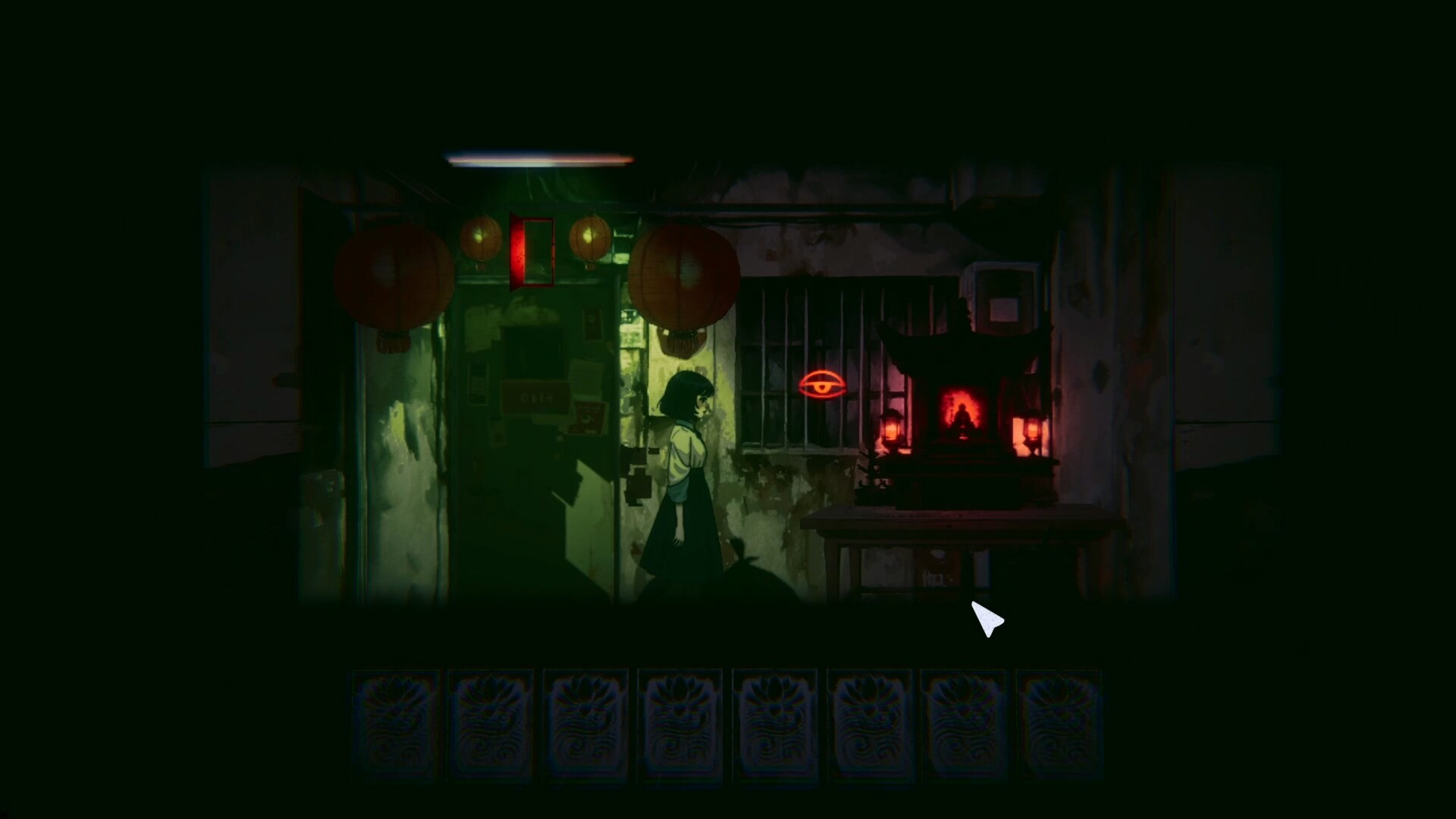 图片[3]-《追曙》中文版-创码者资源网