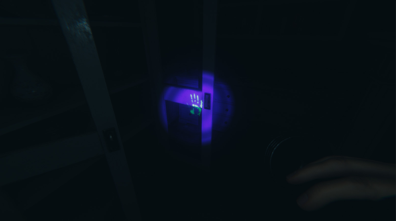 图片[5]-《幽灵放逐》中文版-创码者资源网