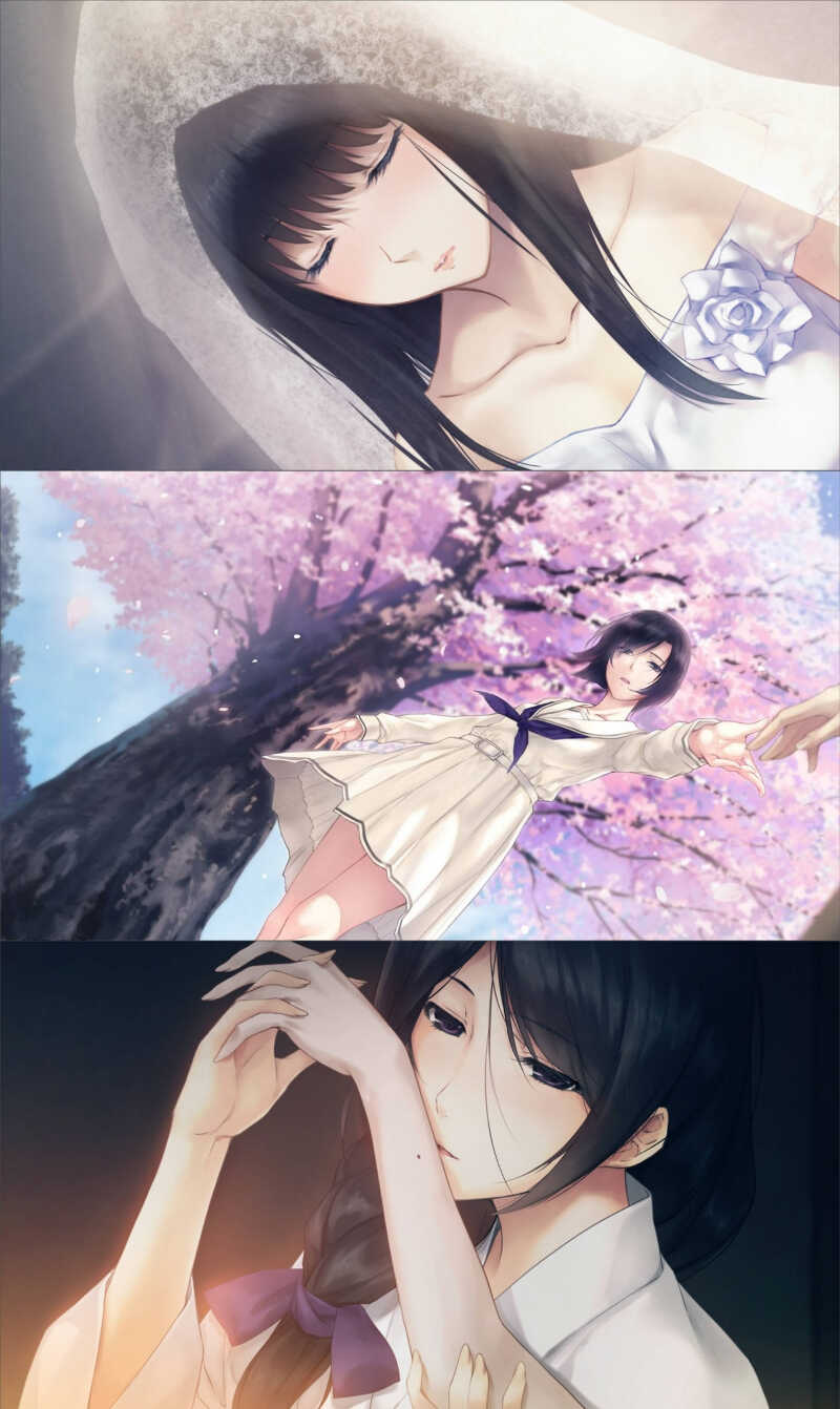 下载.jpg