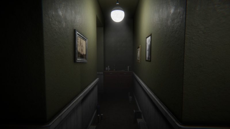 《维斯佩里斯》中文版-创码者资源网