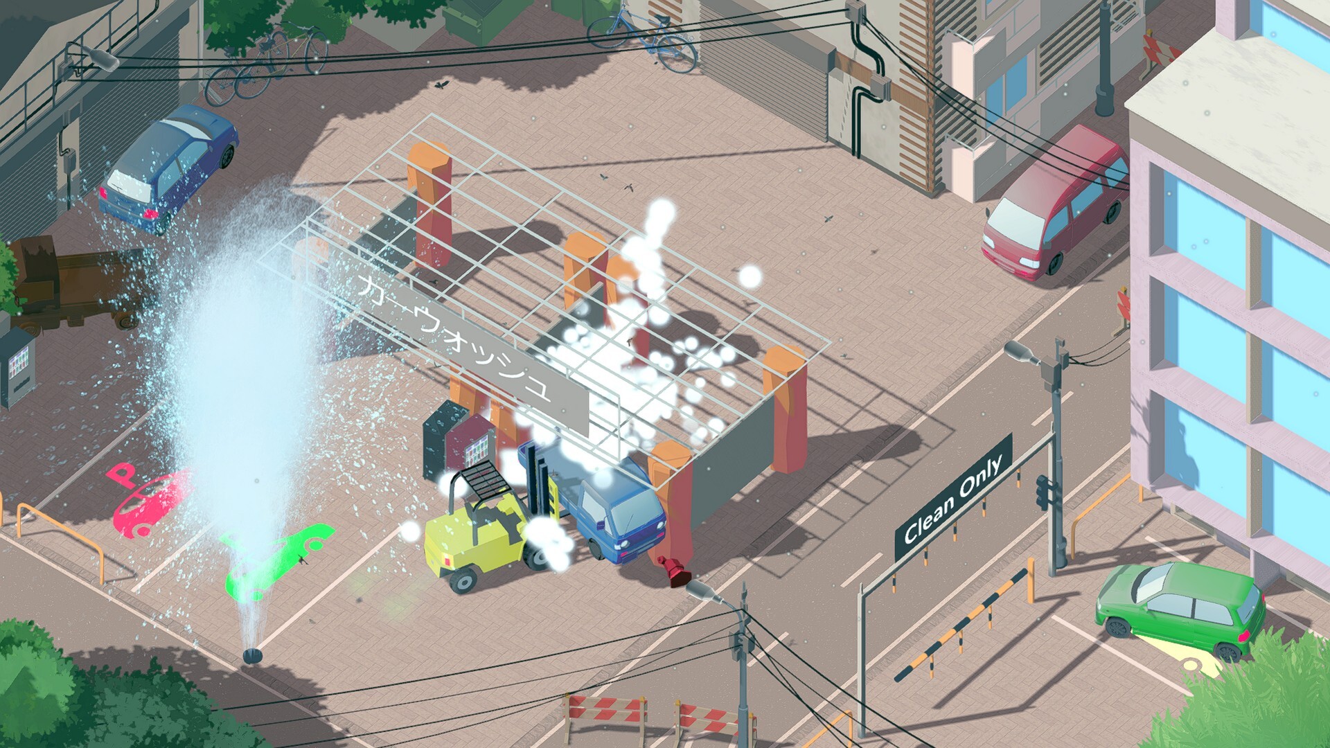 图片[5]-《你会开叉车吗？》中文版-创码者资源网